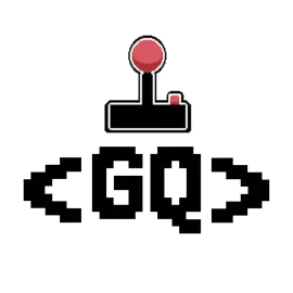 Logo do Game Quest
